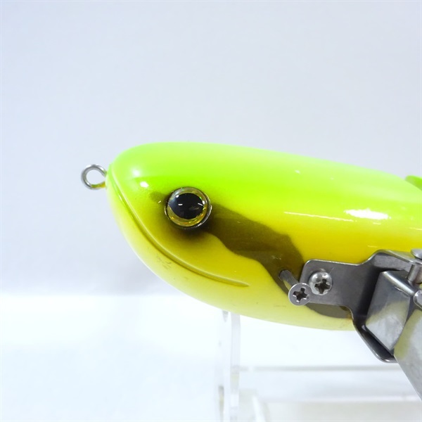 ＮＺクローラーレインフロッグ